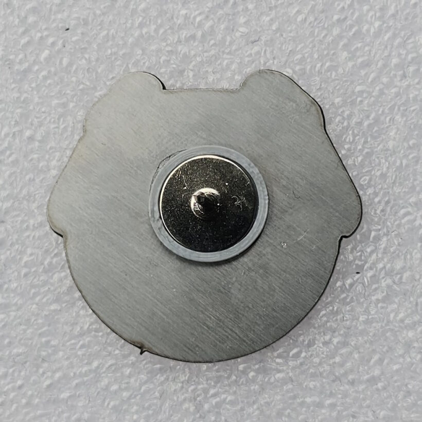 kill-em-all-album-cover-offset-printed-pin-4-1-back