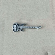 kirk-esp-kh2-ouija-guitar-enamel-pin-1-2