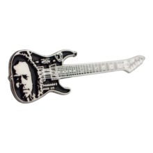 kirk-esp-kh2-ouija-guitar-enamel-pin-1-3