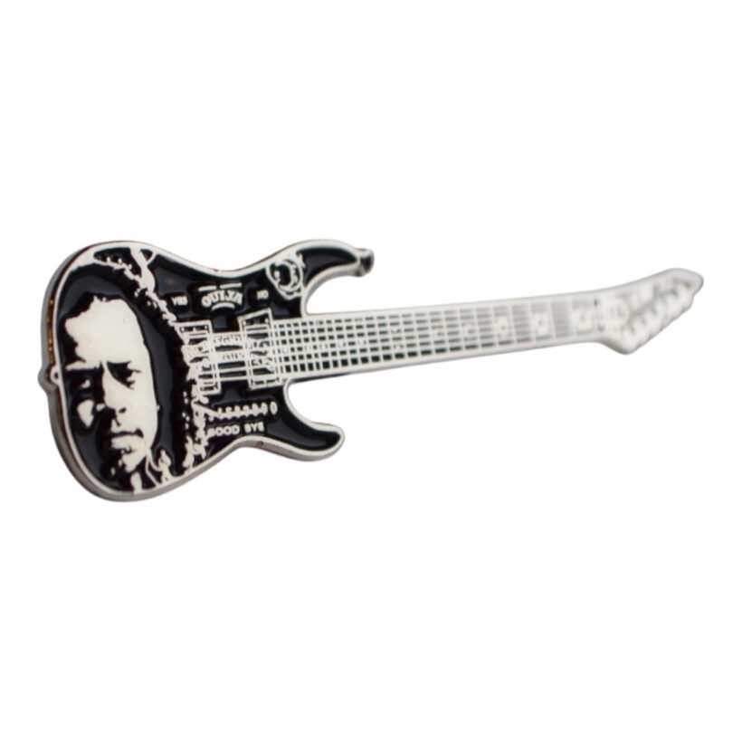 kirk-esp-kh2-ouija-guitar-enamel-pin-1-3