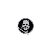 lars-drumhead-drumsticks-enamel-pin-1-1
