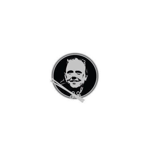 lars-drumhead-drumsticks-enamel-pin-1-1
