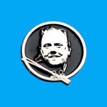 lars-drumhead-drumsticks-enamel-pin-1-3