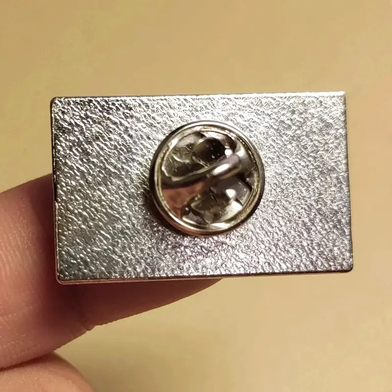 live-from-arlington-offset-printed-pin-2-1-back