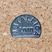 load-die-struck-pin-1-4