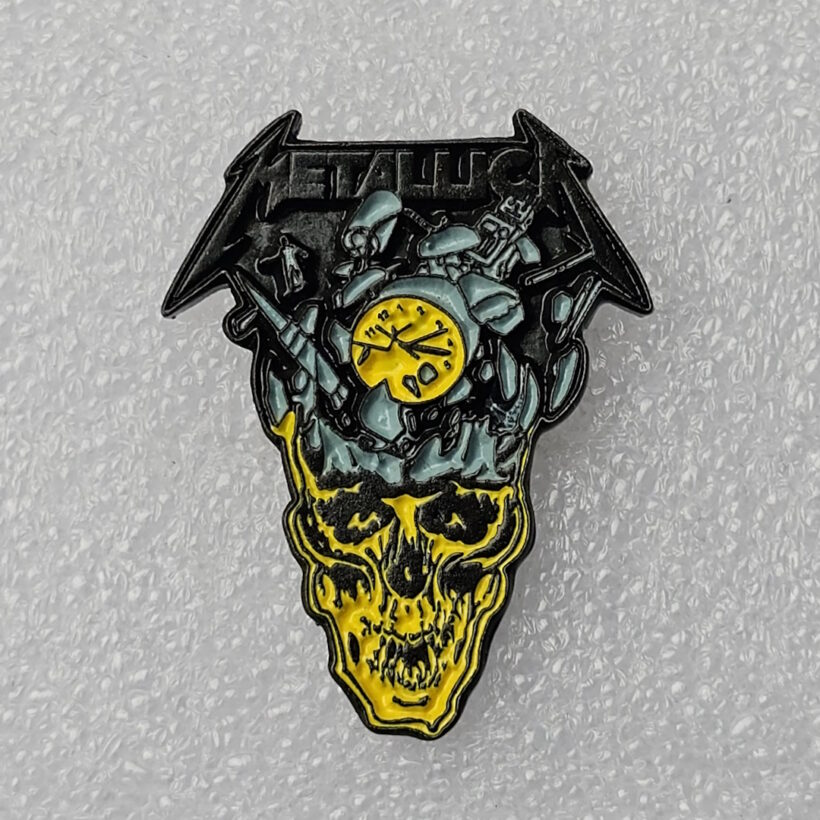 luke-preece-m72-world-tour-enamel-pin-1-1
