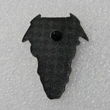 luke-preece-m72-world-tour-enamel-pin-1-1-back