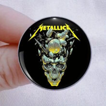 luke-preece-m72-world-tour-offset-printed-pin-2-1