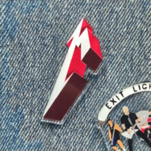 m-3d-logo-acrylic-pin-1-1