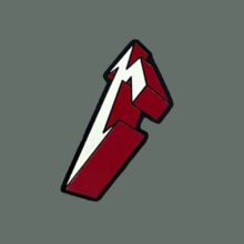m-3d-logo-enamel-pin-3-1
