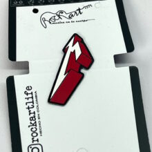 m-3d-logo-enamel-pin-3-1-packaging