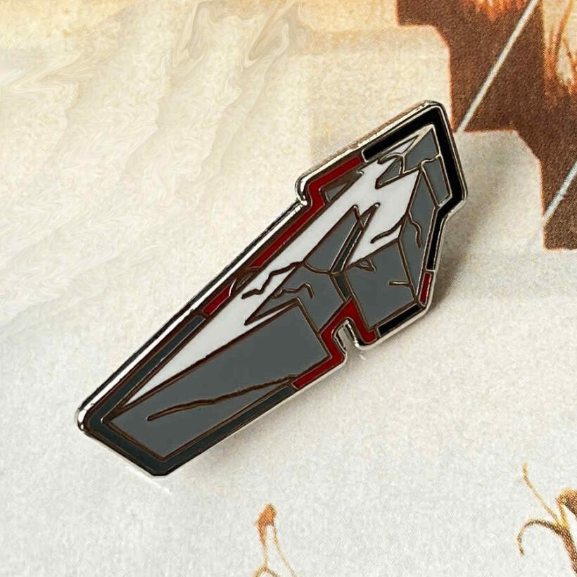 m-3d-logo-enamel-pin-5-1