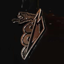 m-logo-and-snake-enamel-pin-3-1