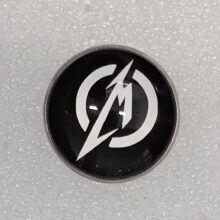 m-logo-circular-offset-printed-pin-3-1