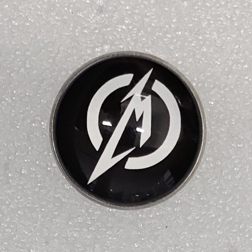 m-logo-circular-offset-printed-pin-3-1