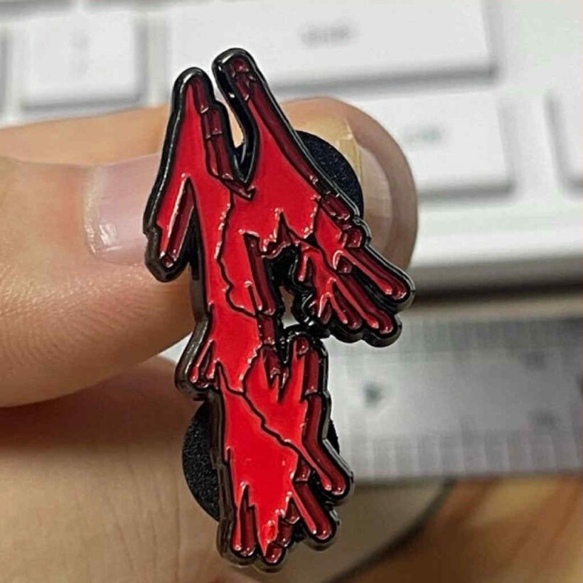 m-logo-enamel-pin-8-1
