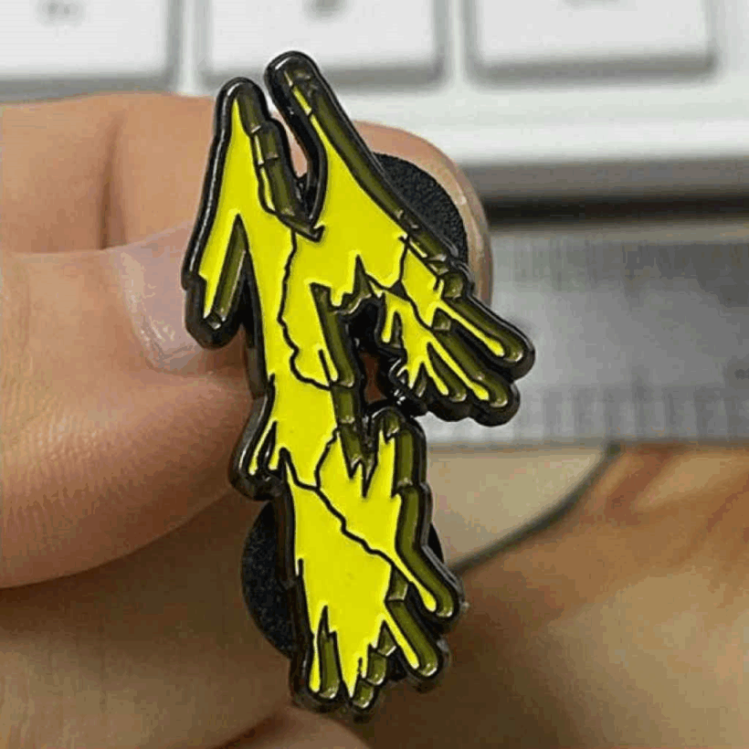 m-logo-enamel-pin-9-1