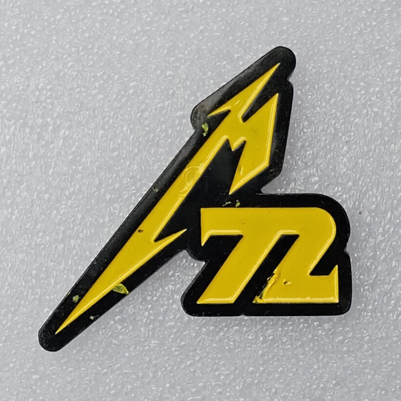 m72-enamel-pin-3-1