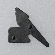 m72-enamel-pin-3-1-back