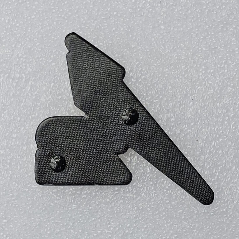 m72-enamel-pin-3-1-back