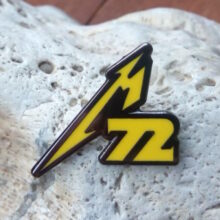 m72-enamel-pin-4-1