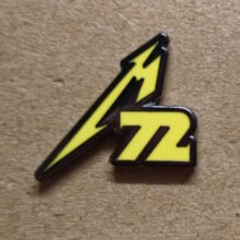 m72-enamel-pin-4-2