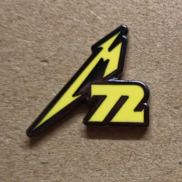 m72-enamel-pin-4-2