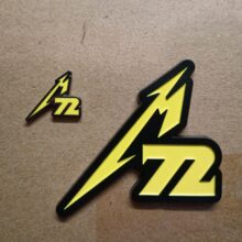 m72-enamel-pin-4-compare