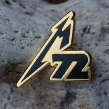 m72-enamel-pin-5-1