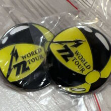 m72-world-tour-beach-ball-enamel-pin-1-2