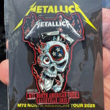 m72-world-tour-nashville-pop-up-store-pin-1-1
