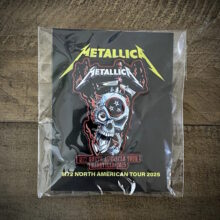 m72-world-tour-nashville-pop-up-store-pin-1-packaging-2