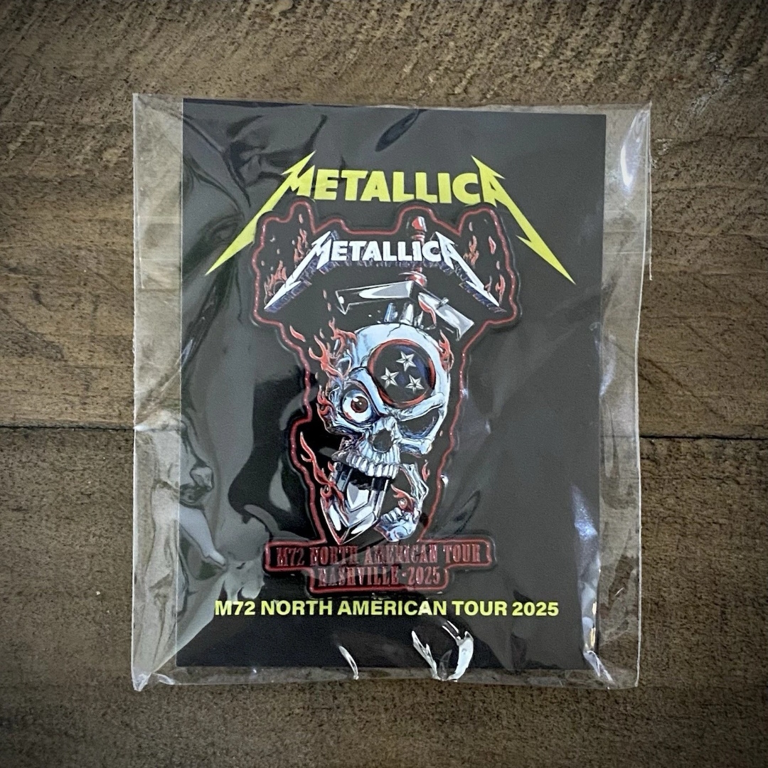 m72-world-tour-nashville-pop-up-store-pin-1-packaging-2