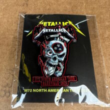 m72-world-tour-nashville-pop-up-store-pin-1-packaging