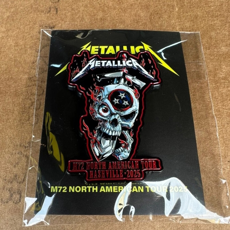 m72-world-tour-nashville-pop-up-store-pin-1-packaging