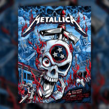 m72-world-tour-nashville-pop-up-store-pin-1-poster