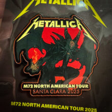 m72-world-tour-santa-clara-pop-up-store-pin-1-1