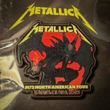 m72-world-tour-santa-clara-pop-up-store-pin-1-2