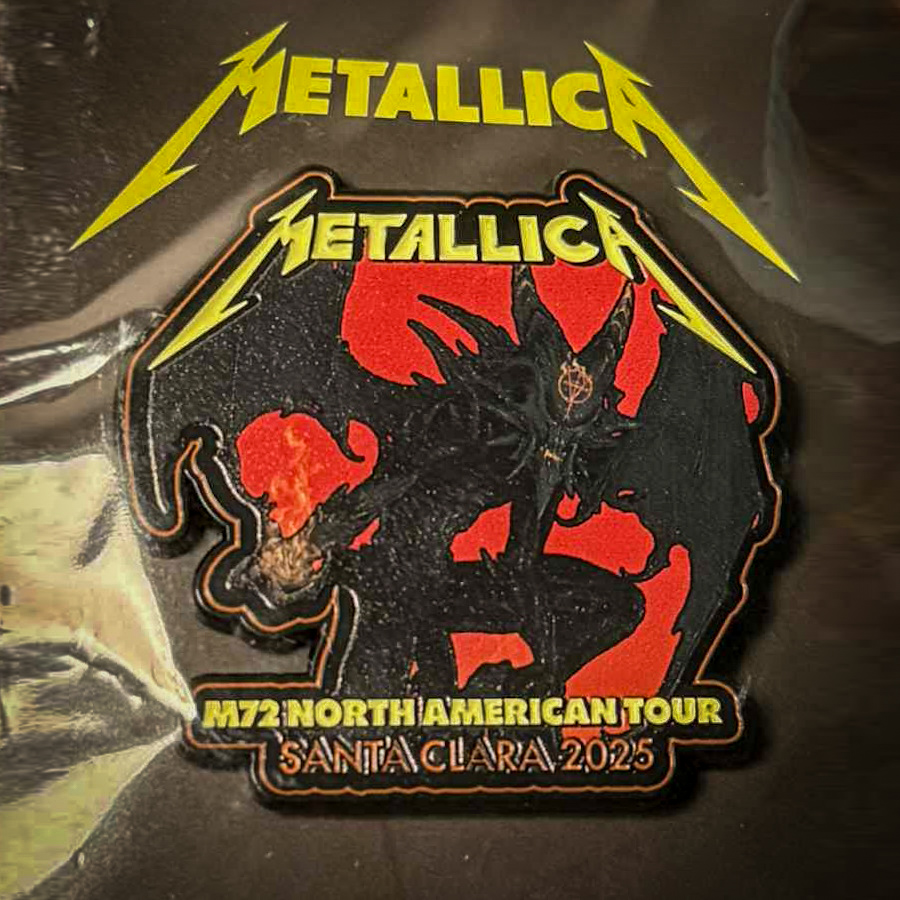 m72-world-tour-santa-clara-pop-up-store-pin-1-2