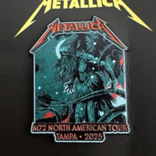 m72-world-tour-tampa-pop-up-store-pin-1-1