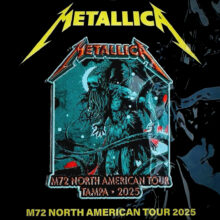 m72-world-tour-tampa-pop-up-store-pin-1-2