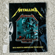 m72-world-tour-tampa-pop-up-store-pin-1-packaging-2