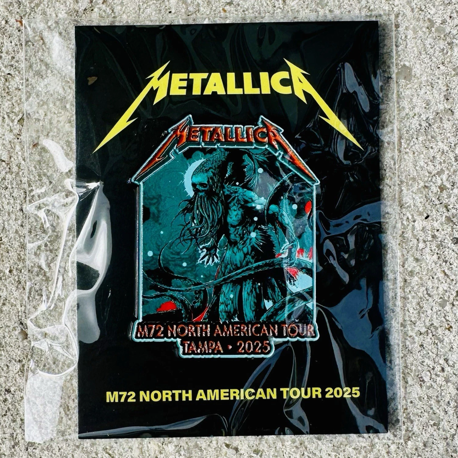 m72-world-tour-tampa-pop-up-store-pin-1-packaging-2