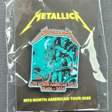 m72-world-tour-tampa-pop-up-store-pin-1-packaging