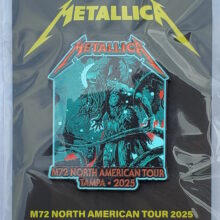 m72-world-tour-tampa-pop-up-store-pin-1-packaging-3