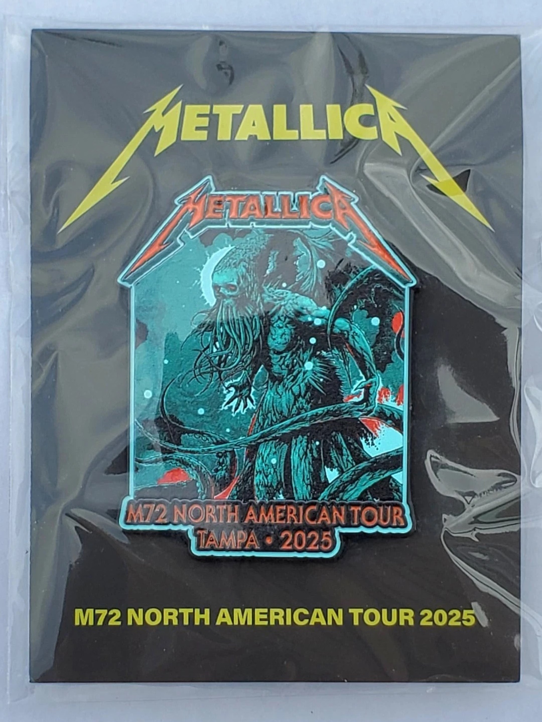 m72-world-tour-tampa-pop-up-store-pin-1-packaging-3