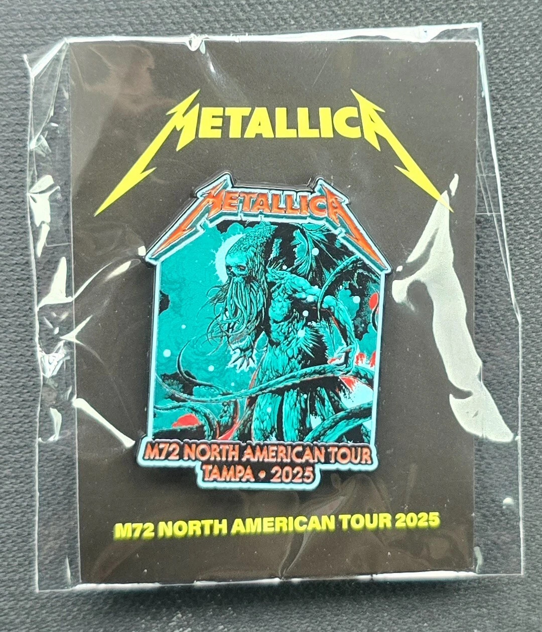 m72-world-tour-tampa-pop-up-store-pin-1-packaging