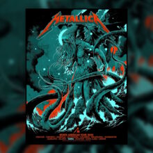 m72-world-tour-tampa-pop-up-store-pin-1-poster