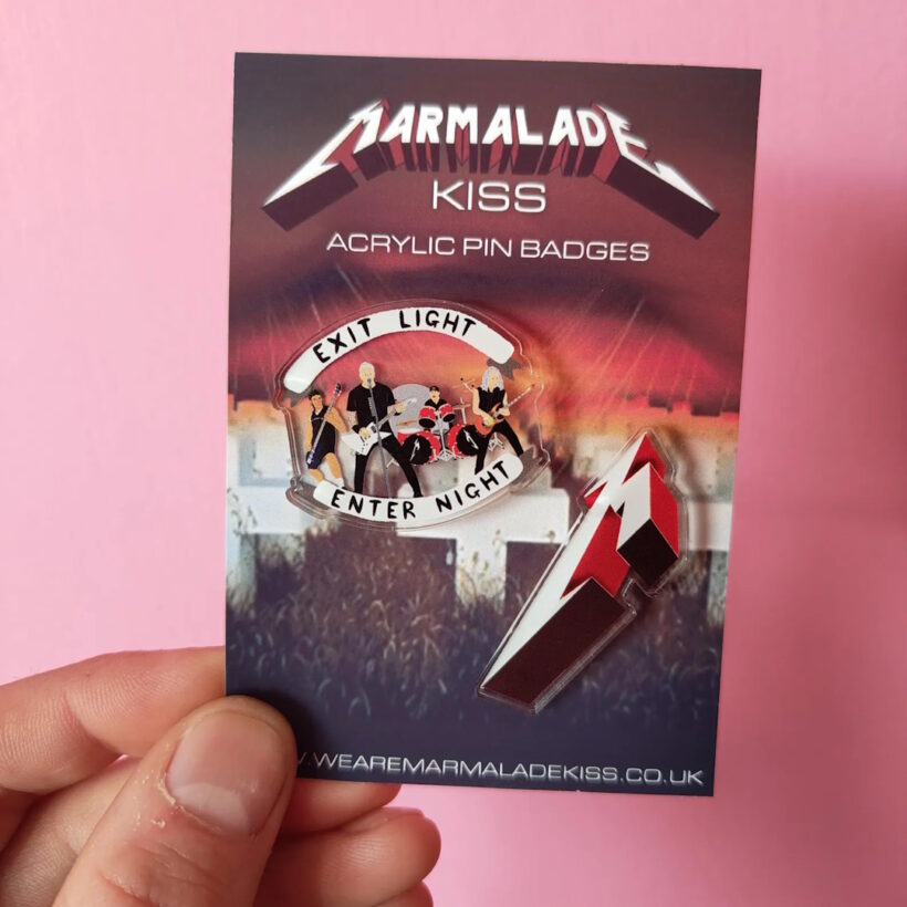 marmalade-kiss-acrylic-pin-set-1