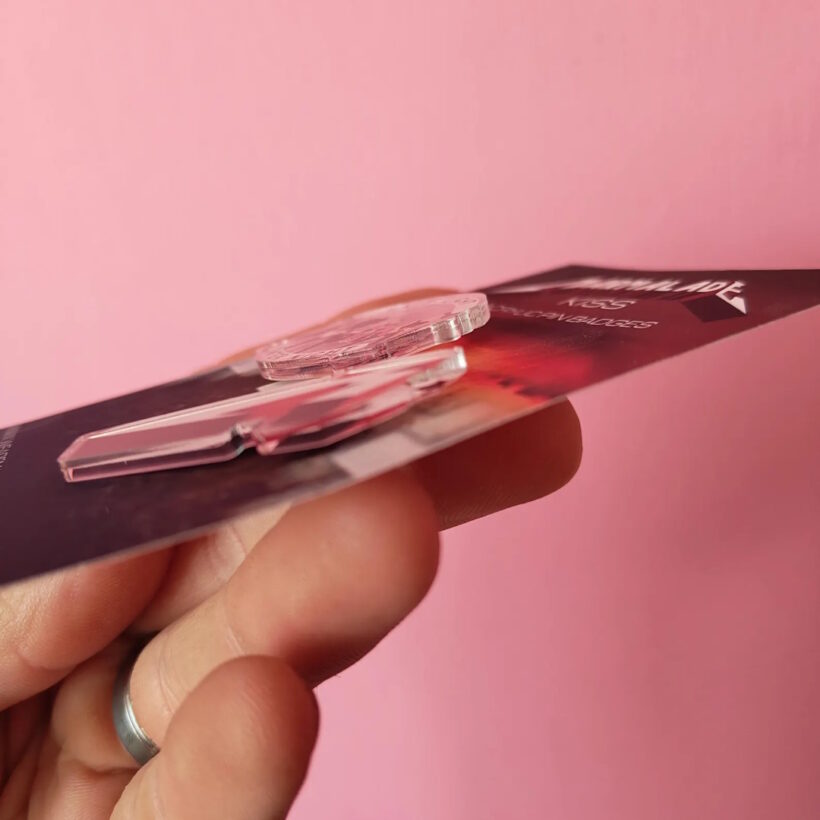 marmalade-kiss-acrylic-pin-set-2